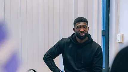 Leren omgaan met geld